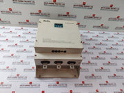 Eura Drives Hfr1220 3Ph Soft Starter Inverter 440A Ac 380V
