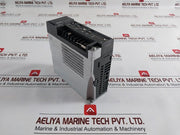 Eura Drives Sdp10-g401T2K1 Servo Drive 3Ph Ac 220V 50/60Hz