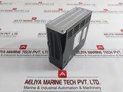 Eura Drives Sdp10-g401T2K1 Servo Drive 3Ph Ac 220V 50/60Hz