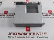 Eura Drives Sdp10-g401T2K1 Servo Drive 3Ph Ac 220V 50/60Hz