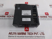 Eura Drives Sdp10-g401T2K1 Servo Drive 3Ph Ac 220V 50/60Hz