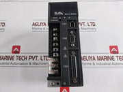 Eura Drives Sdp10-g401T2K1 Servo Drive 3Ph Ac 220V 50/60Hz