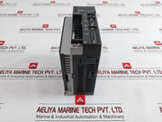 Eura Drives Sdp10-g182T2K3 Servo Drive 3Ph Ac 0-220V 7.5A