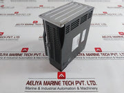 Eura Drives Sdp10-g182T2K3 Servo Drive 3Ph Ac 0-220V 7.5A