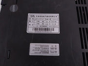 Eura Drives Sdp10-g182T2K3 Servo Drive 3Ph Ac 0-220V 7.5A