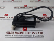 Eura Smsa-401G32Edl Motor