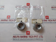 Eureka 16600 Shaft Nut