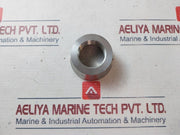 Eureka 16600 Shaft Nut