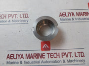 Eureka 16600 Shaft Nut