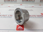 Eureka 16600 Shaft Nut