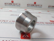 Eureka 16600 Shaft Nut