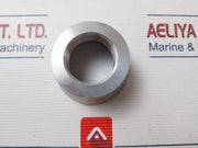 Eureka 16600 Shaft Nut