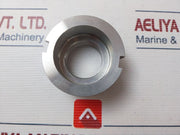 Eureka 16600 Shaft Nut