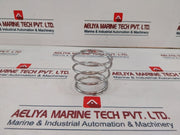 Eureka 20077-046 Mechanical Seal 48 Mm