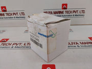 Eureka 20077-046 Mechanical Seal 48 Mm