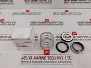 Eureka 20077-046 Mechanical Seal 48 Mm