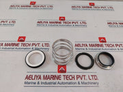 Eureka 20077-046 Mechanical Seal 48 Mm