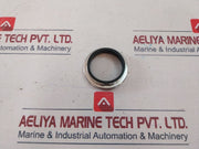 Eureka 20077-046 Mechanical Seal 48 Mm