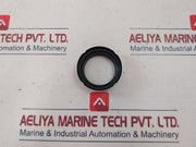 Eureka 20077-046 Mechanical Seal 48 Mm