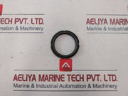 Eureka 20077-046 Mechanical Seal 48 Mm