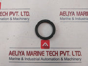 Eureka 20077-046 Mechanical Seal 48 Mm