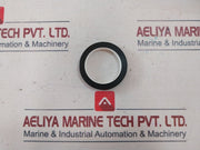 Eureka 20077-046 Mechanical Seal 48 Mm