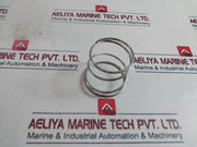 Eureka 20077-046 Mechanical Seal