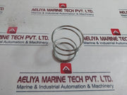 Eureka 20077-046 Mechanical Seal