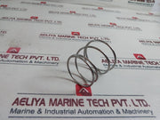 Eureka 20077-046 Mechanical Seal