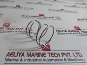 Eureka 20077-046 Mechanical Seal