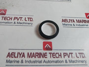 Eureka 20077-046 Mechanical Seal