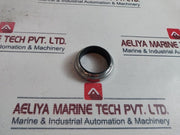 Eureka 20077-046 Mechanical Seal