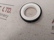 Eureka 20077-055 Mechanical Seal 29 Mm Set