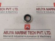 Eureka 20077-055 Mechanical Seal 29 Mm Set