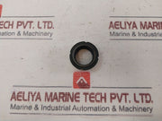 Eureka 20077-055 Mechanical Seal 29 Mm Set