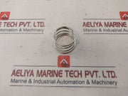 Eureka 20077-055 Mechanical Seal 29 Mm Set