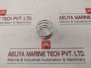 Eureka 20077-055 Mechanical Seal 29 Mm Set