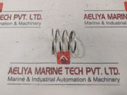 Eureka 20077-055 Mechanical Seal 29 Mm Set