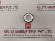 Eureka 20077-055 Mechanical Seal 29 Mm Set