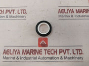 Eureka 20077-055 Mechanical Seal 29 Mm Set