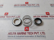 Eureka 20077-057 Mechanical Seal-42 Mm