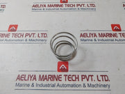 Eureka 20077-057 Mechanical Seal-42 Mm