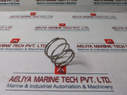 Eureka 20077-057 Mechanical Seal-42 Mm