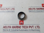 Eureka 20077-057 Mechanical Seal-42 Mm