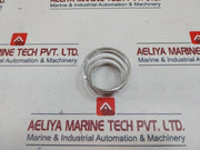 Eureka 20077-057 Mechanical Seal Pos.20