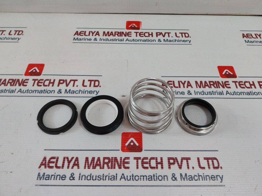 Eureka 20077-057 Mechanical Seal Pos.20