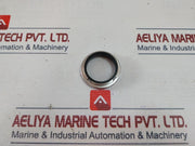 Eureka 20077-057 Mechanical Seal Pos.20