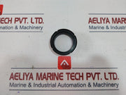 Eureka 20077-057 Mechanical Seal Pos.20