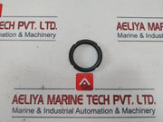 Eureka 20077-057 Mechanical Seal Pos.20