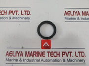 Eureka 20077-057 Mechanical Seal Pos.20